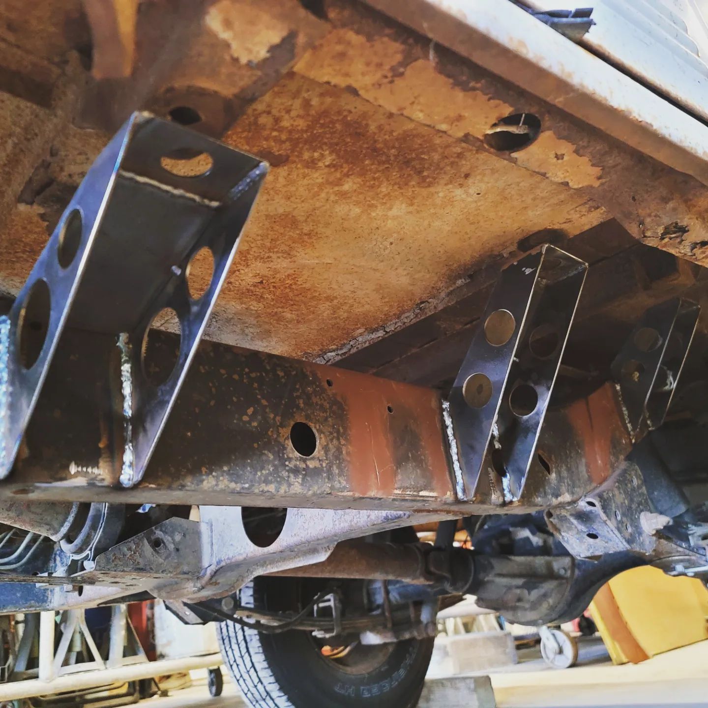 automotive-welding-job