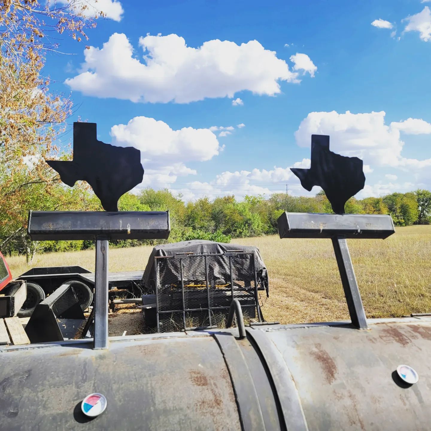 custom-bbq-counterweights