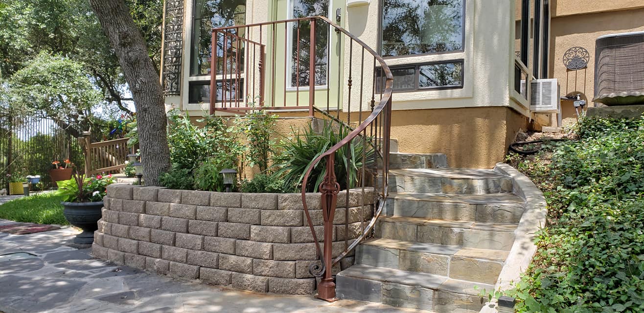 exterior-hand-rail
