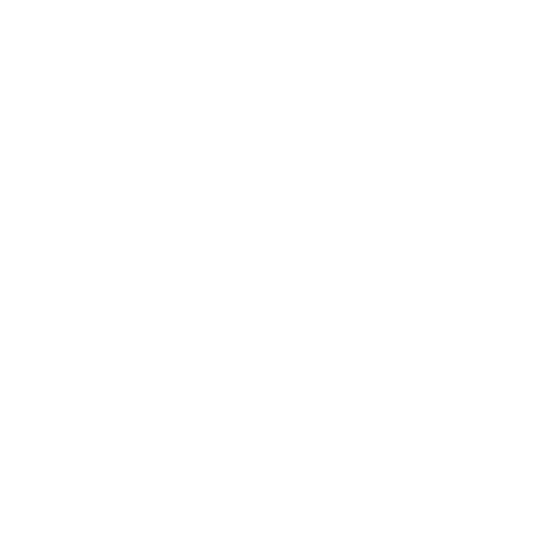 N Taylor Welding Logo