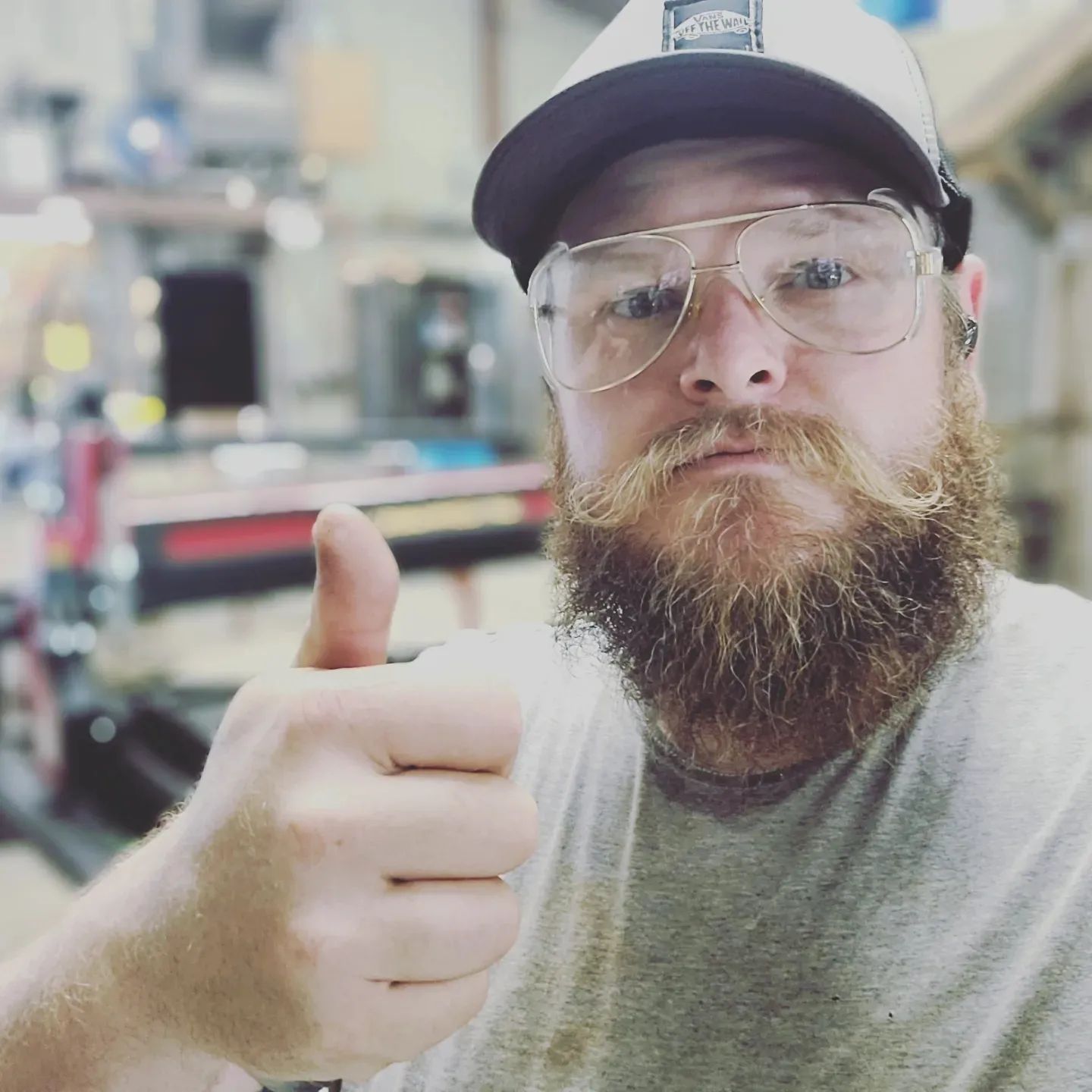 nick-taylor-welding-owner
