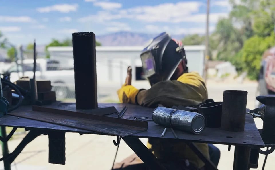 texas-welding-fabrication